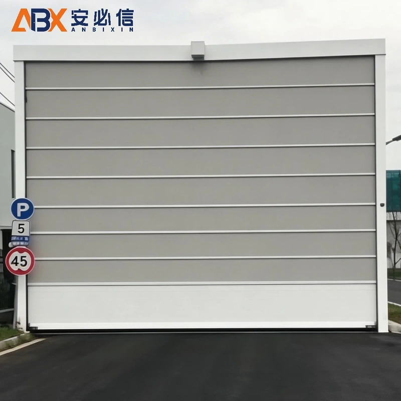 陇南充气式门封